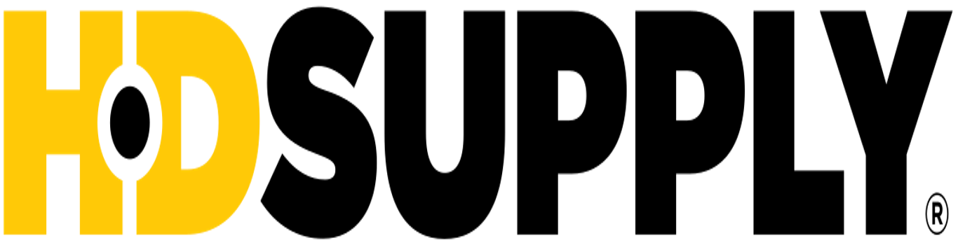 *  HD Supply